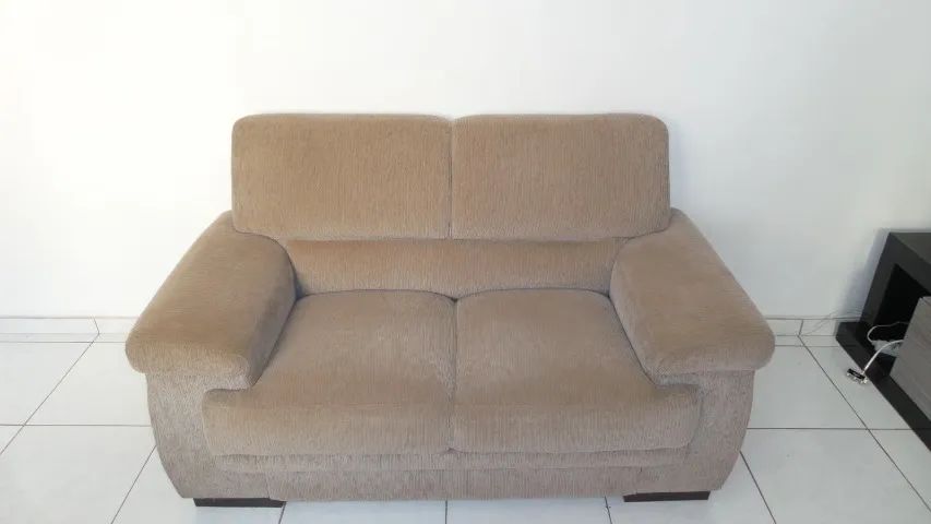 VENDO APARTAMENTO 2 QUARTOS CONDOMÍNIO PACÍFICO - Foto 4