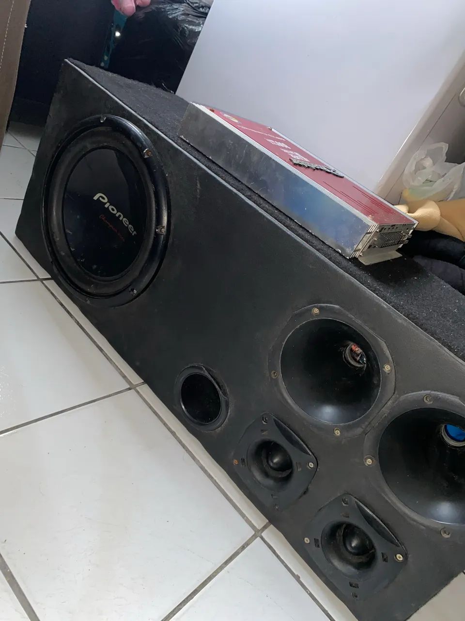 Vendo - Foto 4