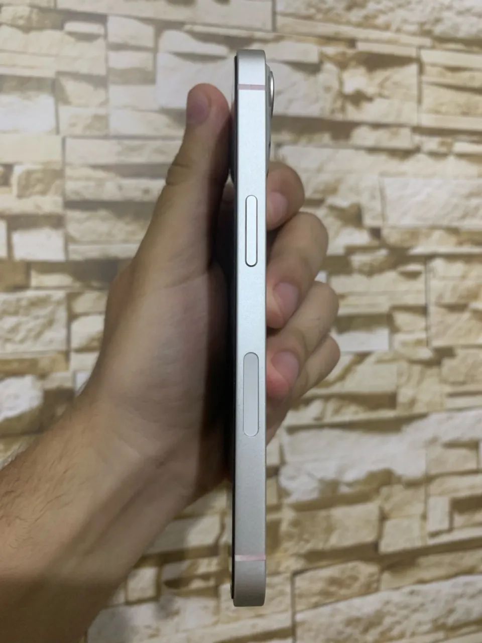 iPhone 13 - 128gb - 85% - Foto 3
