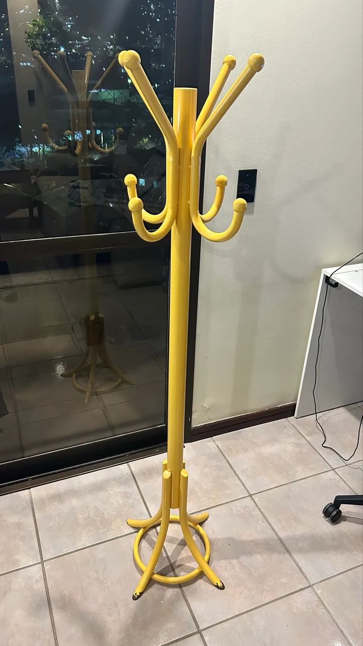 CABIDEIRO TOKSTOK