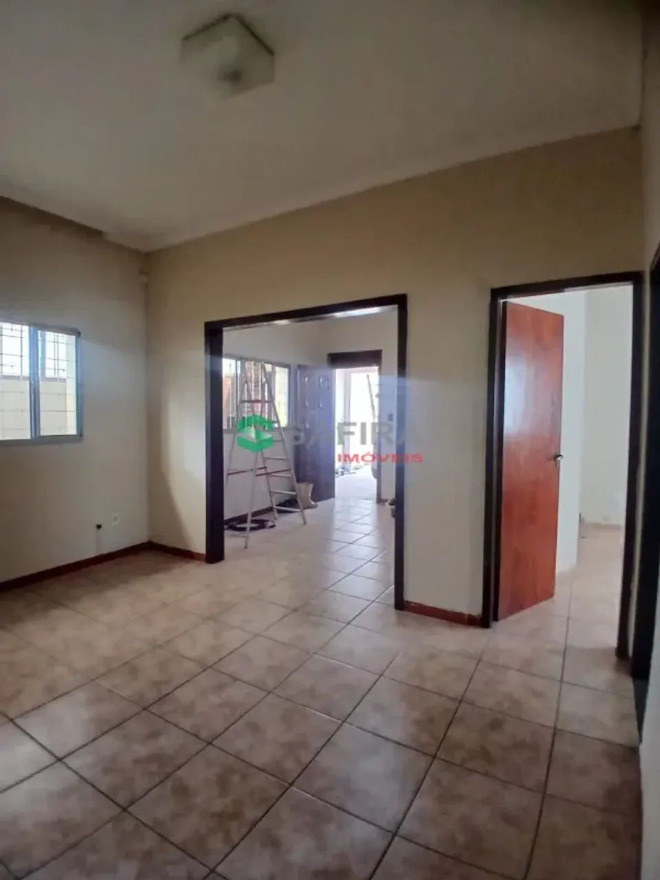 Casa com 3 quartos para alugar em Belo Horizonte - Foto 5