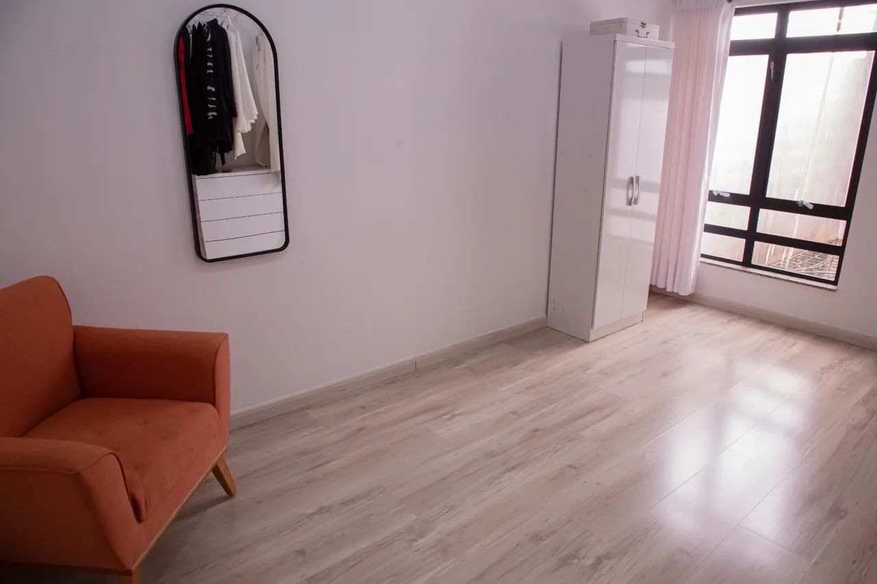 Imóvel comercial com 2 pavimentos no Centro de Caçapava - Foto 5