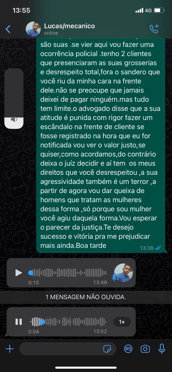 Alugo em luzimangues acesso ao lago 