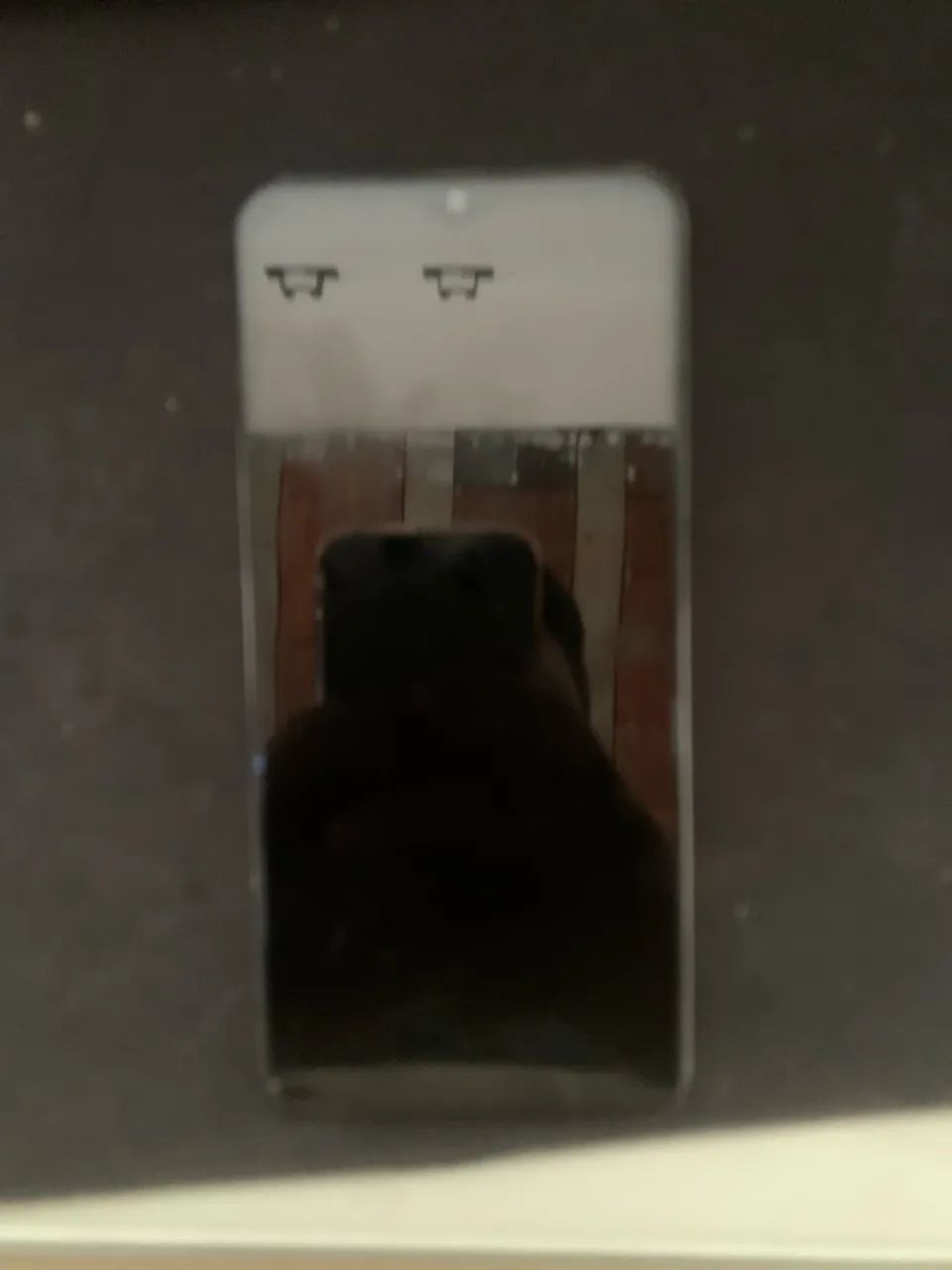 Celular A04 - Foto 3
