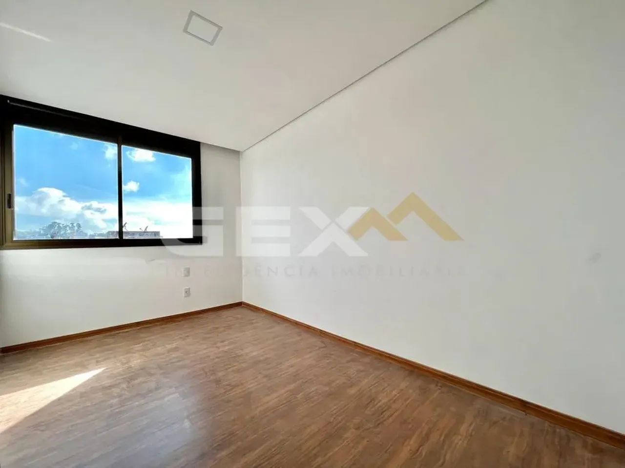 Apartamento à venda no Centro