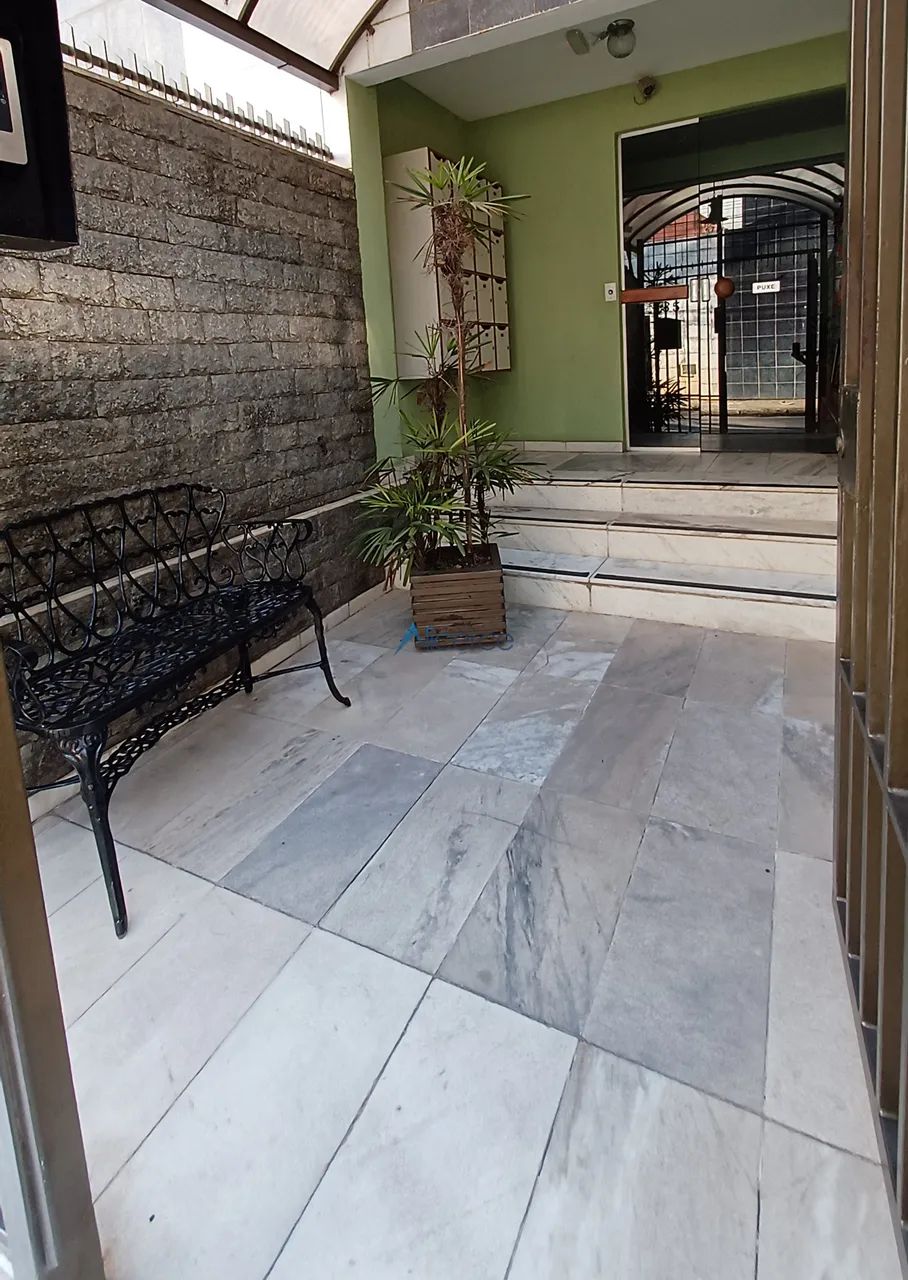 Apartamento 2 Quartos - Granbery - Foto 2