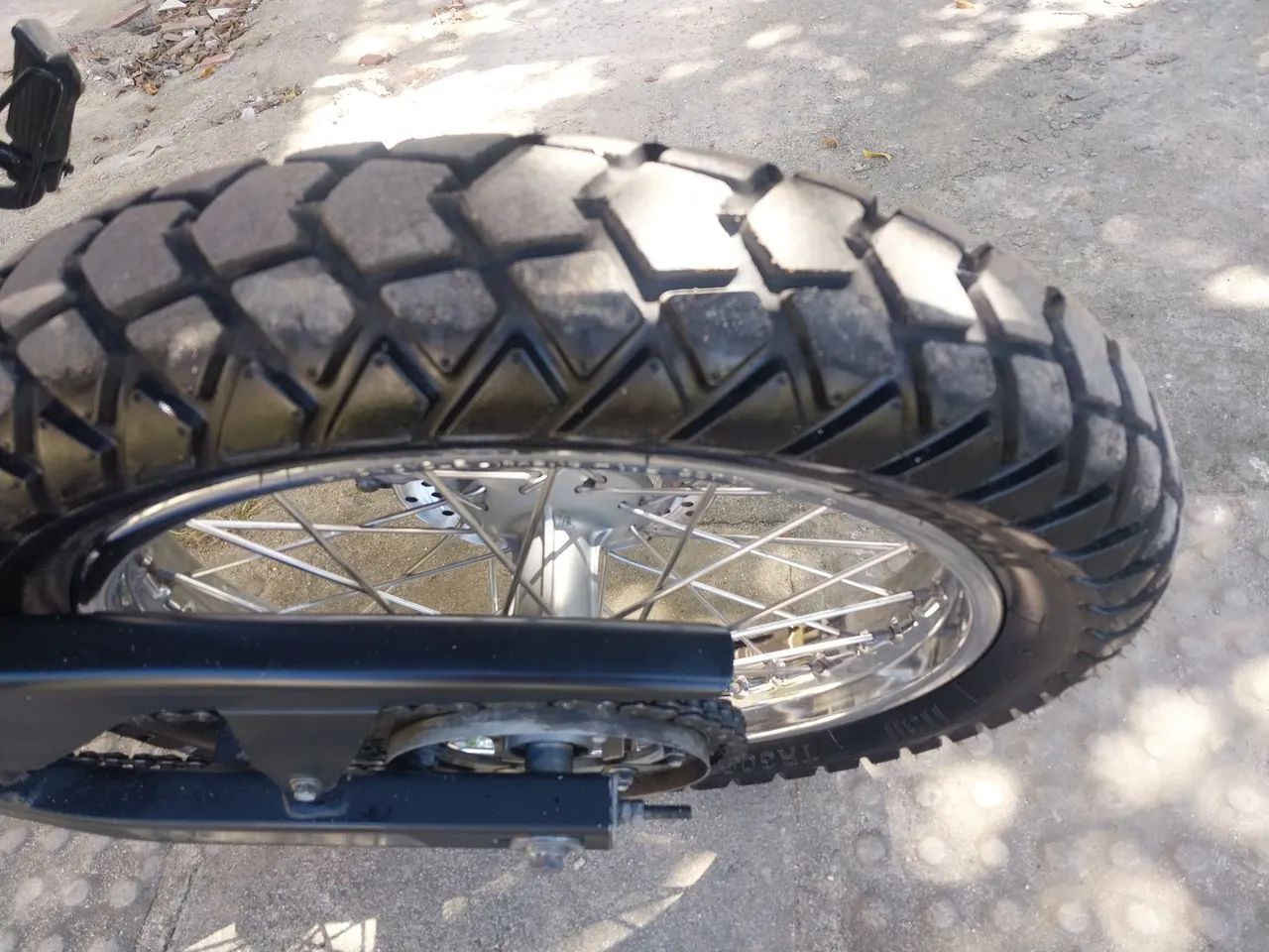 Vendo lander - Foto 3