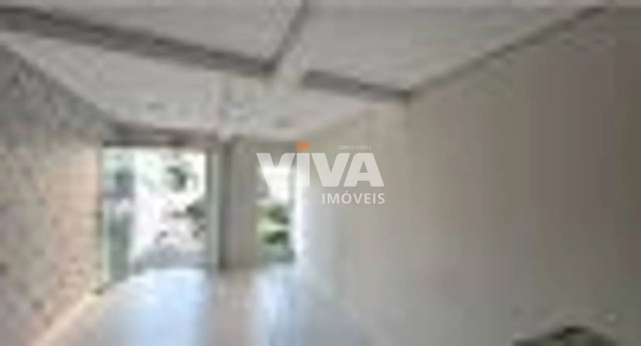 Sala comercial com 25m² centro Navegantes -SC - Foto 5