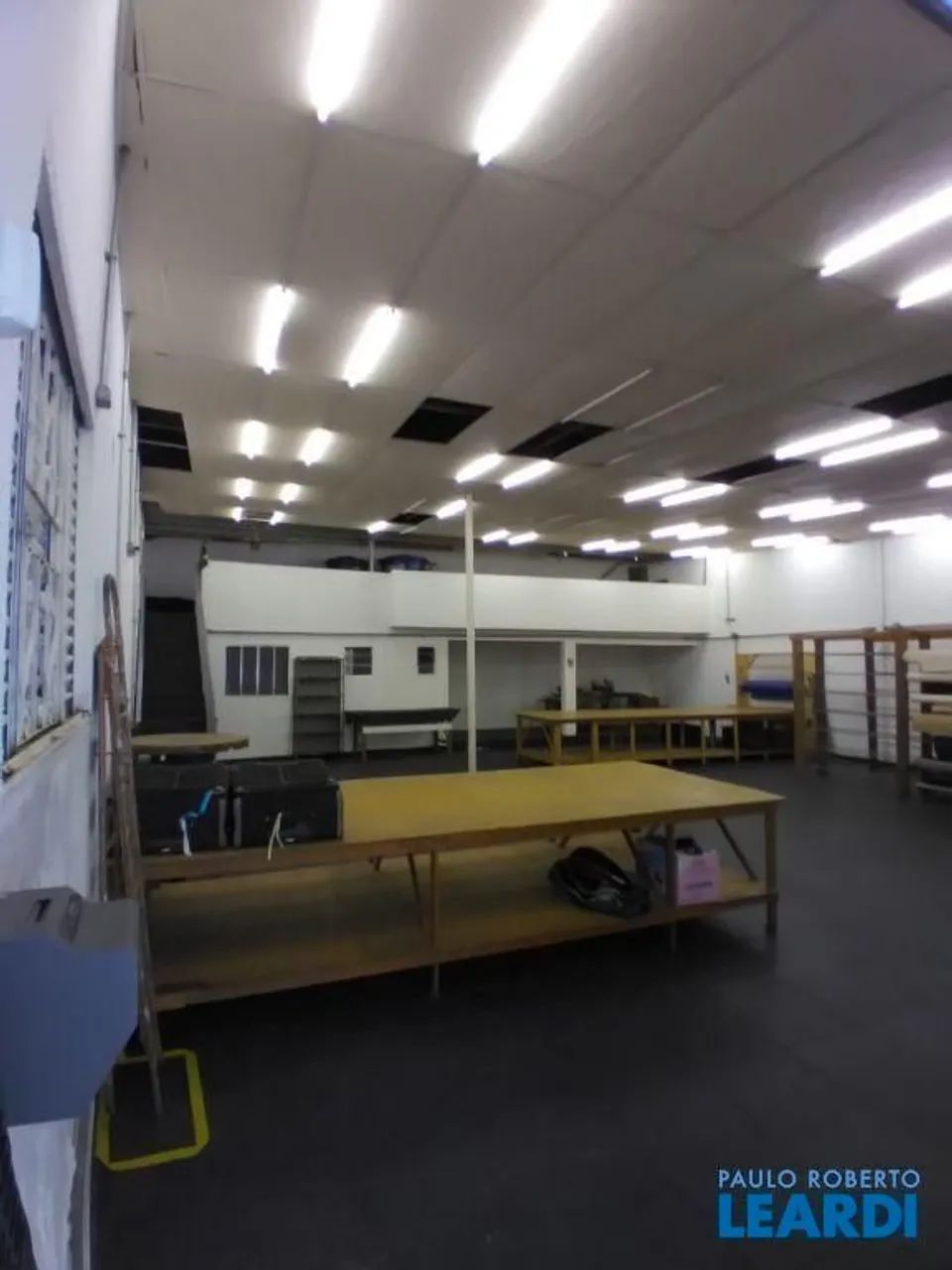 COMERCIAL - FREGUESIA DO Ó - SP - Foto 4