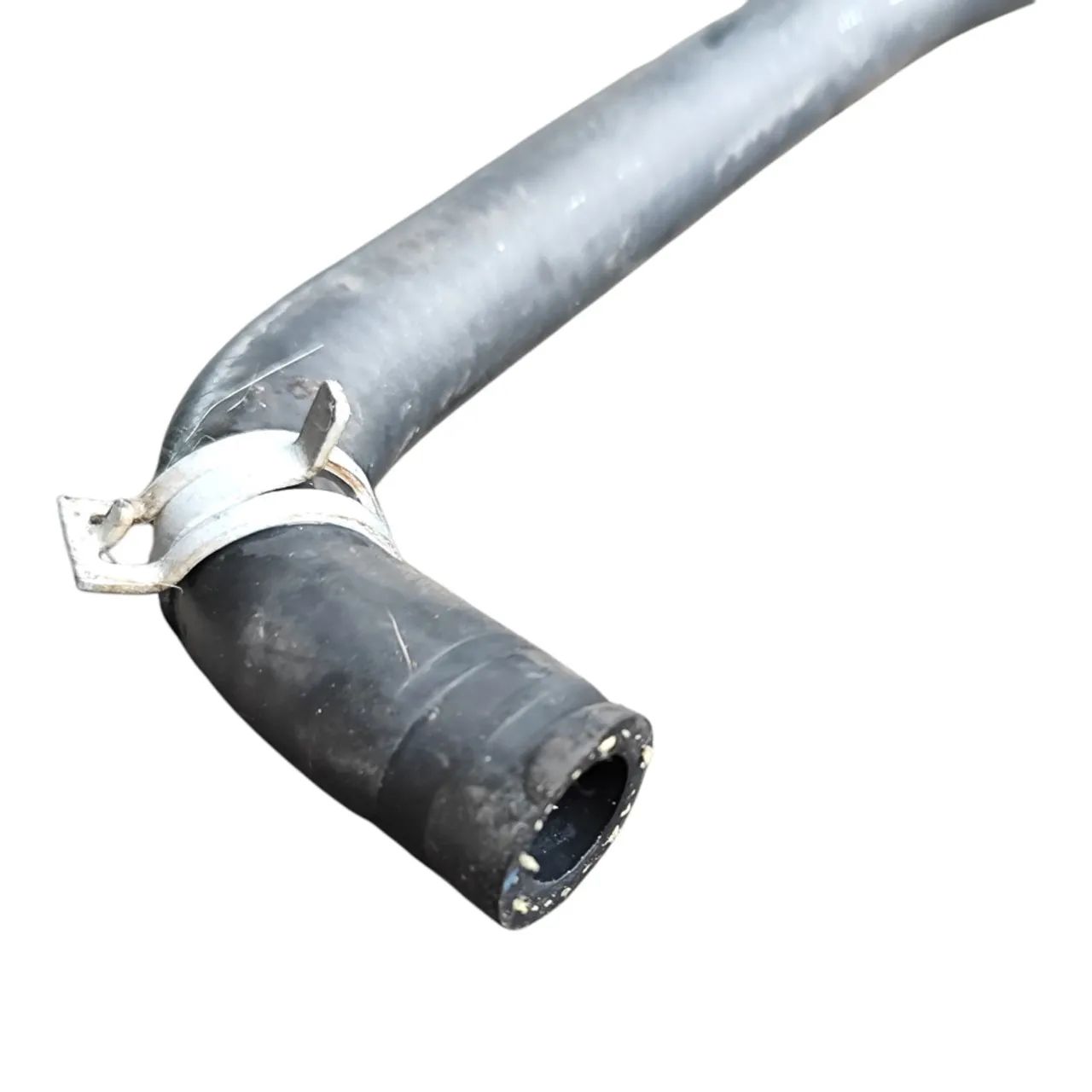 Mangueira Bomba Arla Foton Aumark S 715 L112500001225 - Foto 3