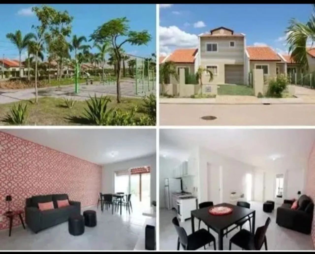 Foto - Fortaleza - Antônio Bezerra