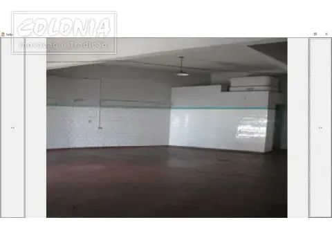 Prédio a venda - Parque Novo Oratório, Santo André - Foto 3
