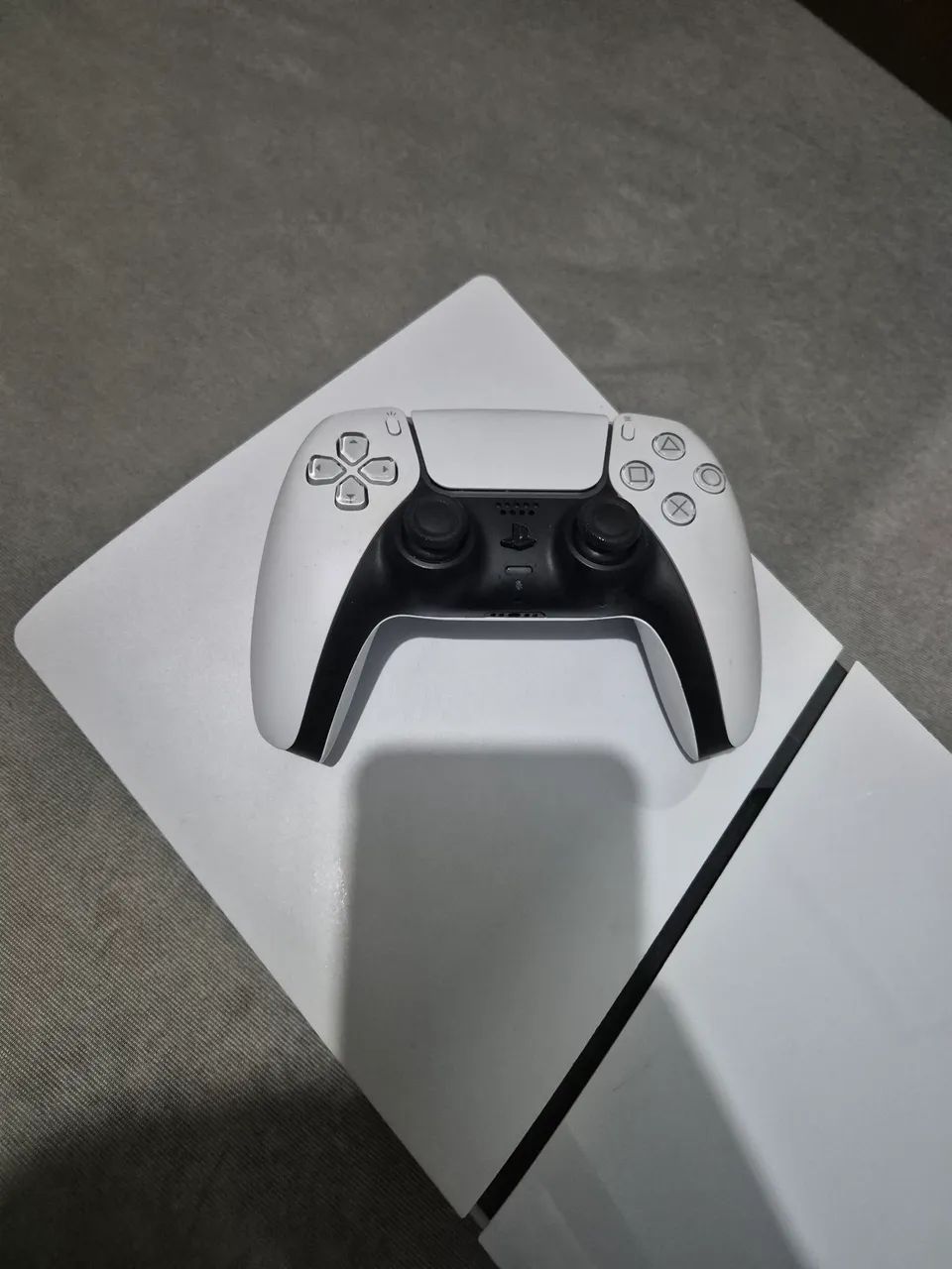 Vende se ps5 - Foto 3