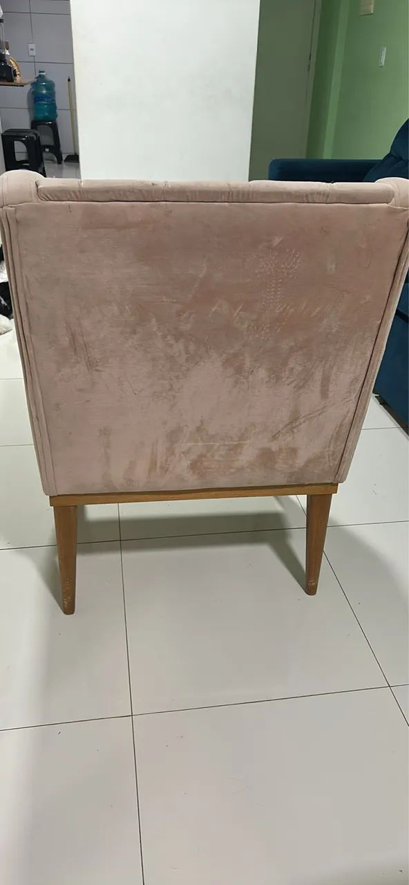 02 Poltronas 