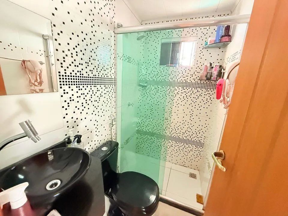 Vendo casa em São brás  - Foto 5
