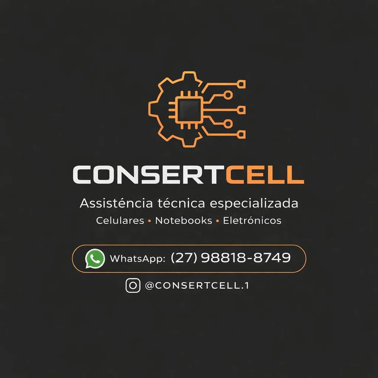 Troca de tela, conector,rtroca de telas,reparos em celulares,notebooks,computadores.
