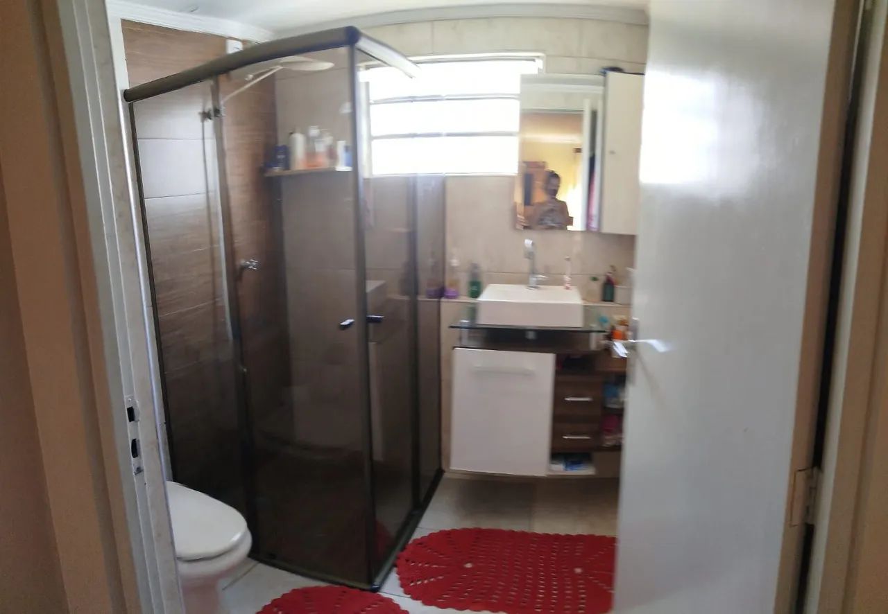 APARTAMENTO BAIRRO MATAO SUMARÉ  - Foto 5