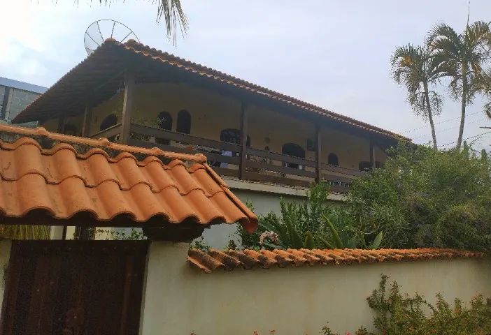 Foto - Itaboraí - Ampliação