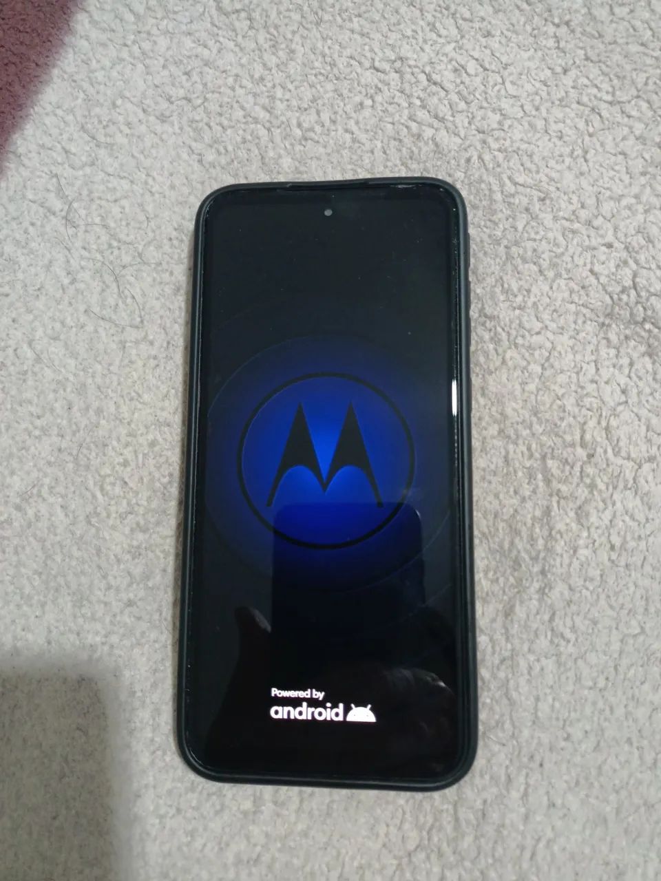 MotoG31 120gb - Foto 3