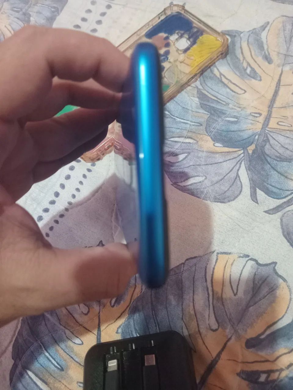 Celular - Foto 4