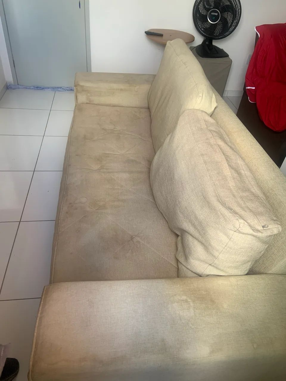SOFÁ  - Foto 2