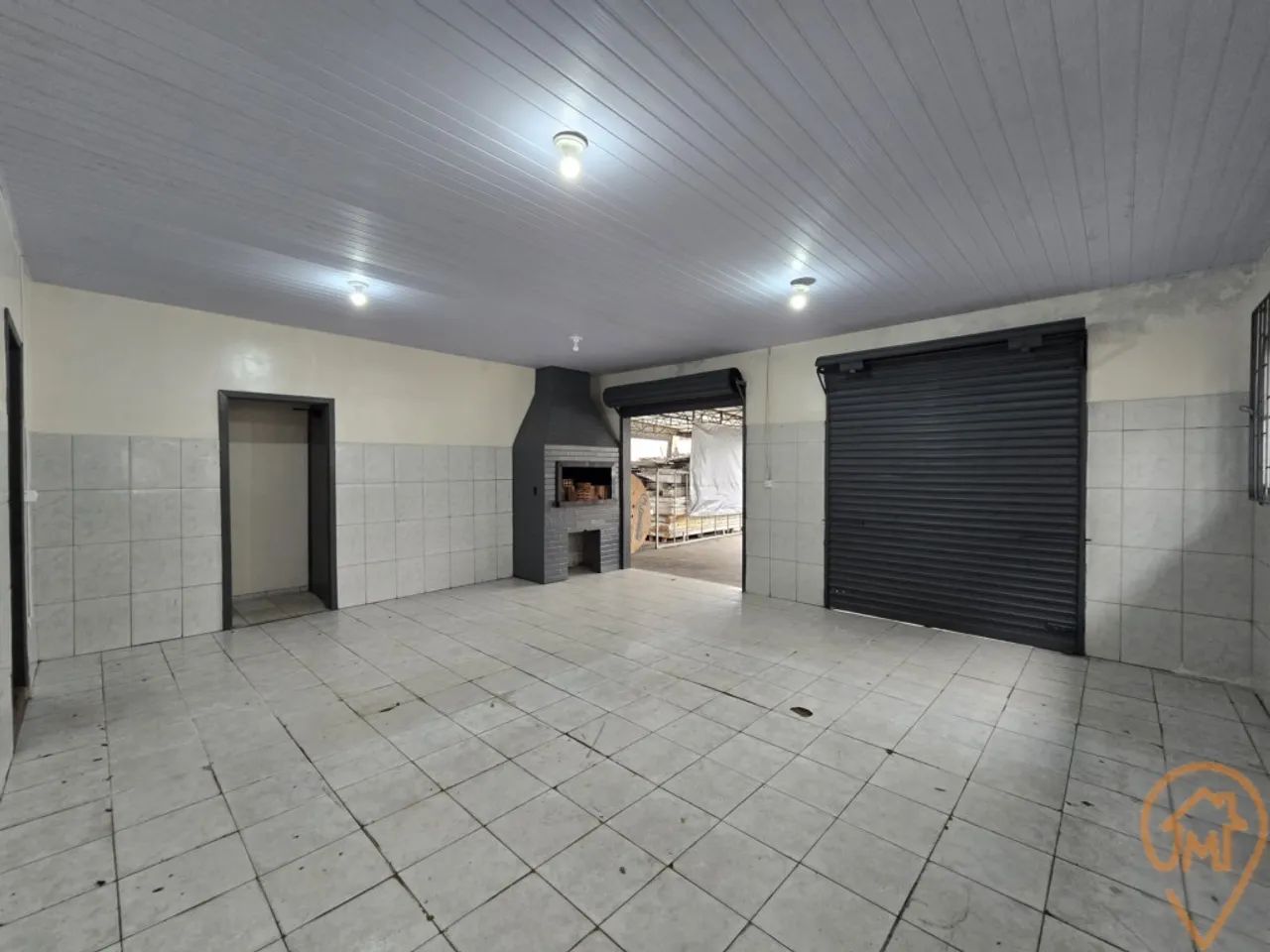 LOJA COM 150m² | HAUER - Foto 5