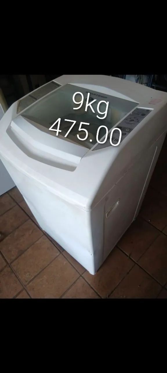 Venda de móveis * - Foto 2