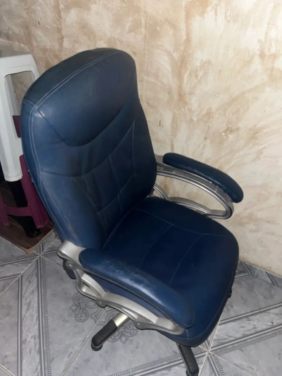 Vendo cadeira para computador