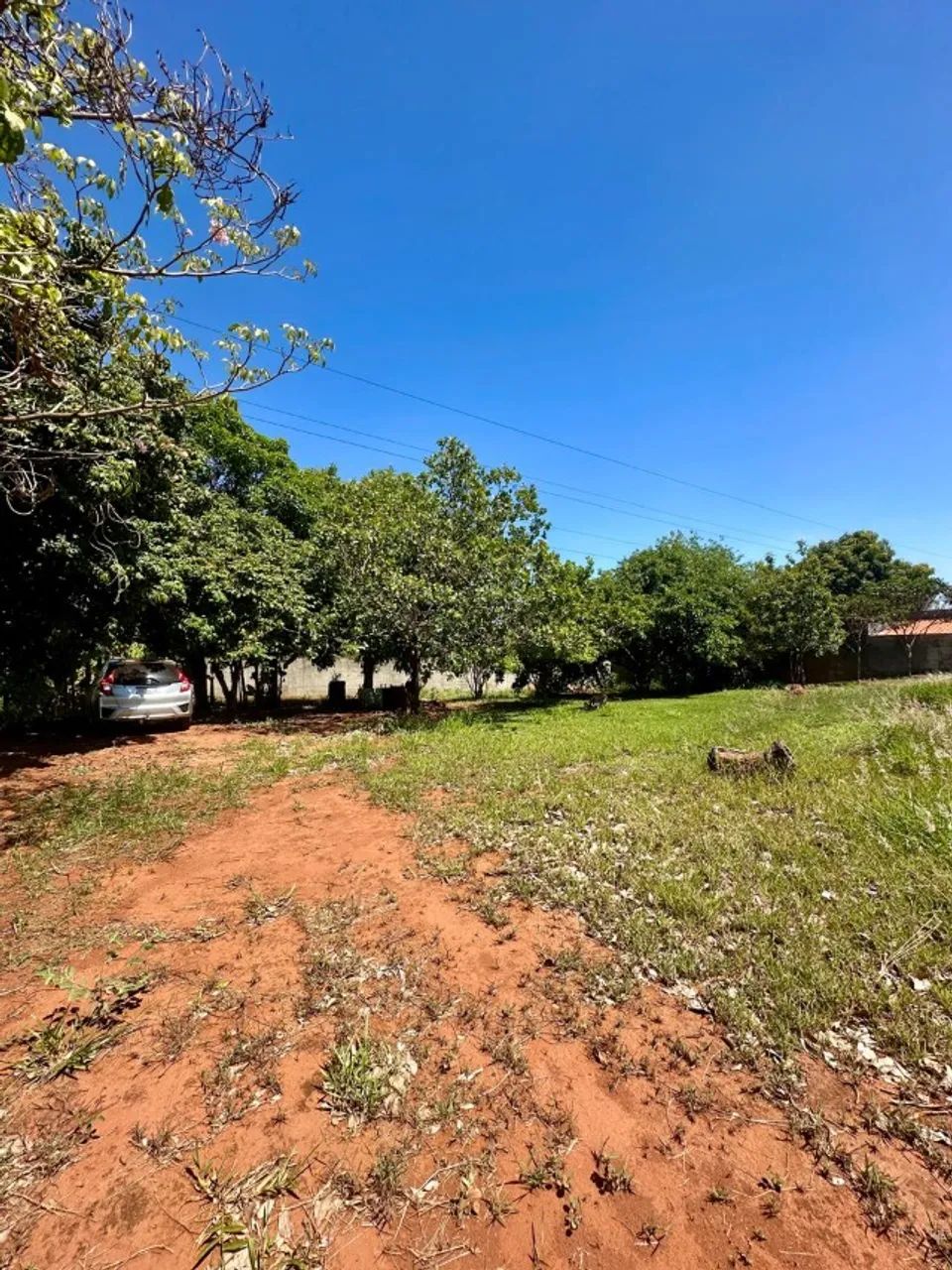 CHÁCARA À VENDA - 2.100 M² COM POMAR E ÁREA VERDE  EM SUMARÉ - Foto 4