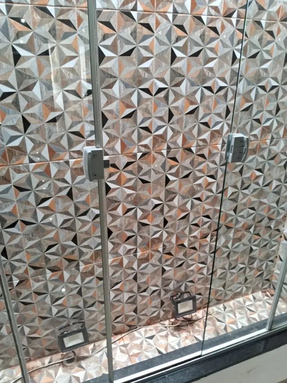 Condomínio Residencial San Marino - Foto 3