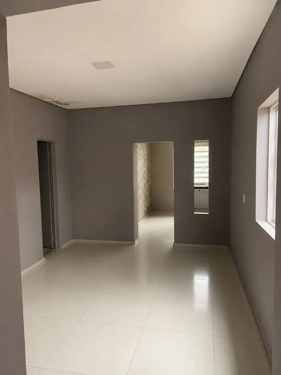 Casa padrão cabanagem  - Foto 5