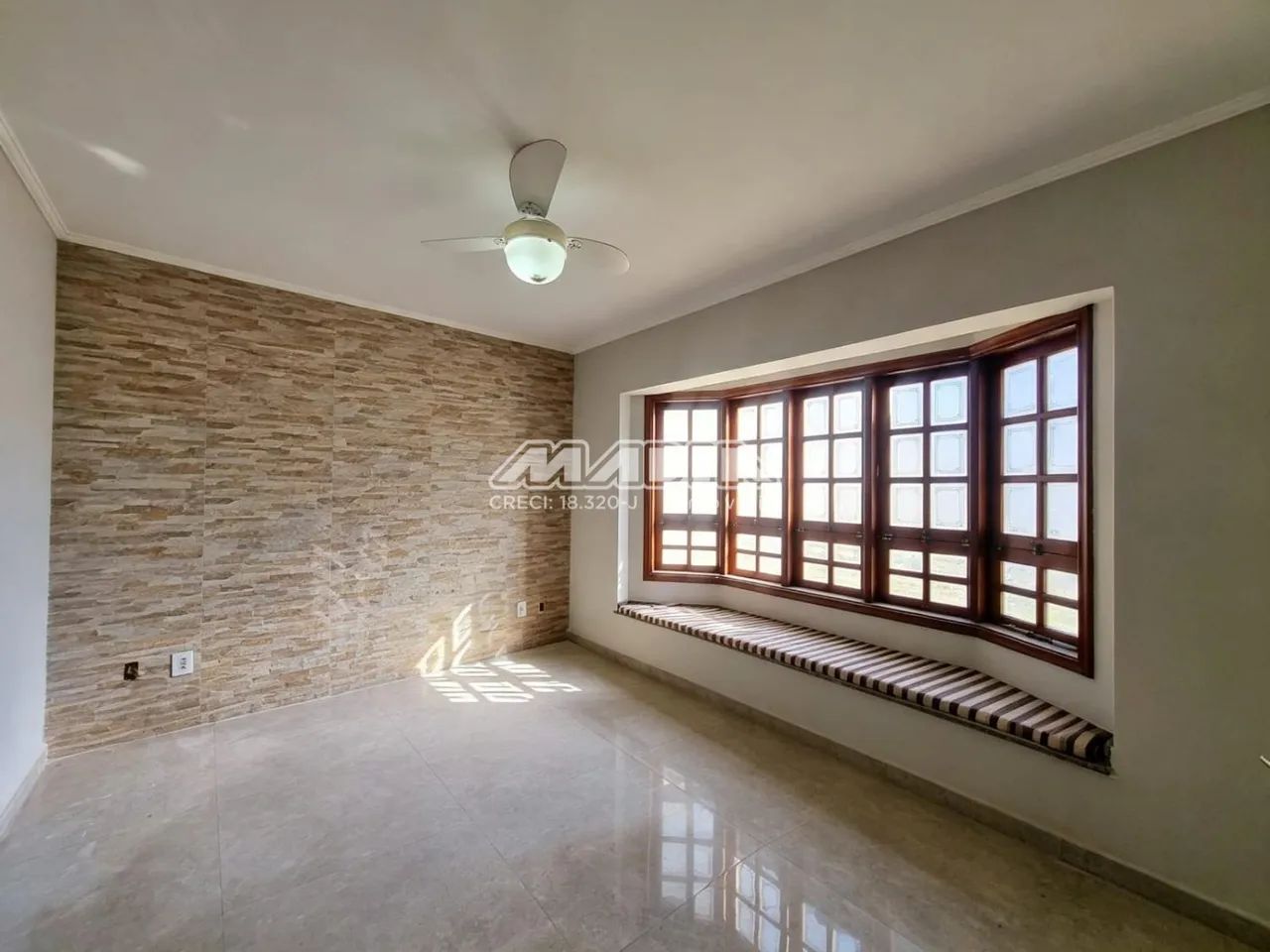 casa - Jardim Panorama - Valinhos - Foto 3