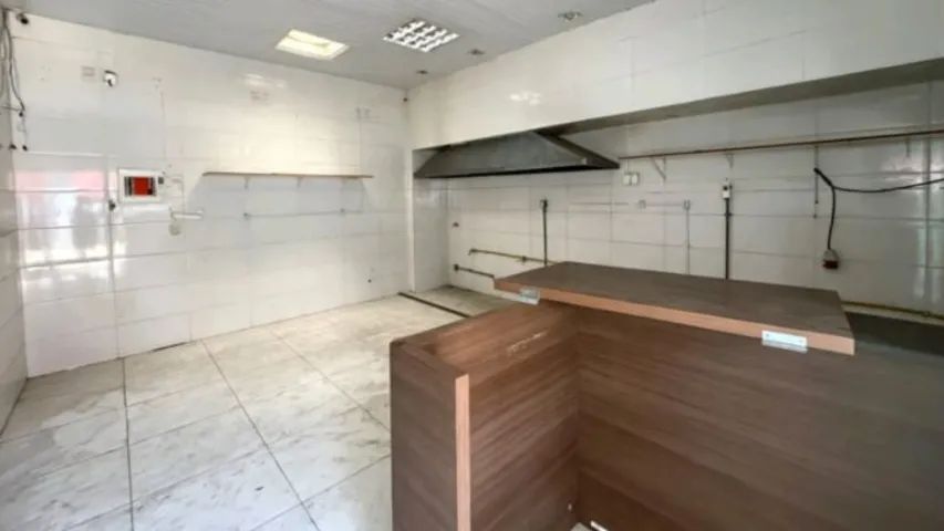 Loja Comercial no Baitrro Retiro   - Foto 3
