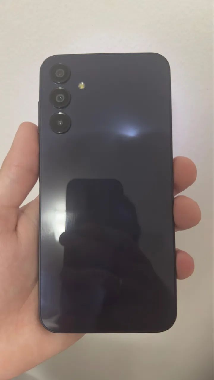 Galaxy A15  - Foto 2