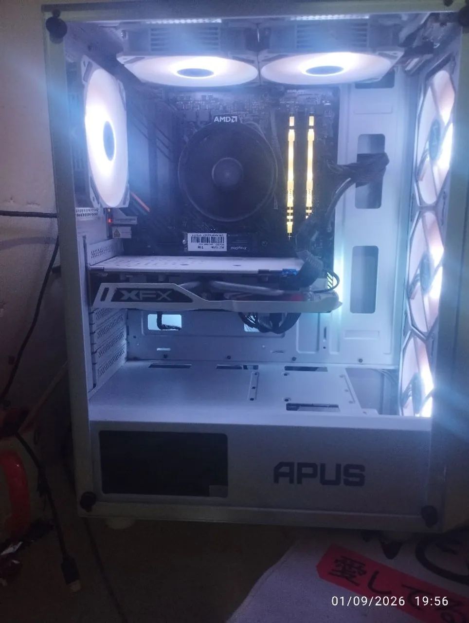 Pc gamer  - Foto 4