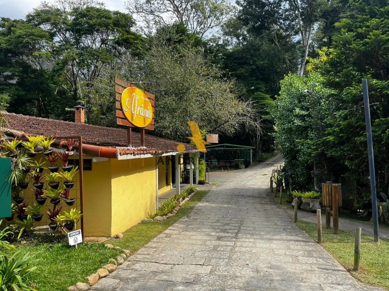 Venda de Terreno, por R$ 2.8 milhões, no condomínio ONI Araras em Araras. - Foto 10