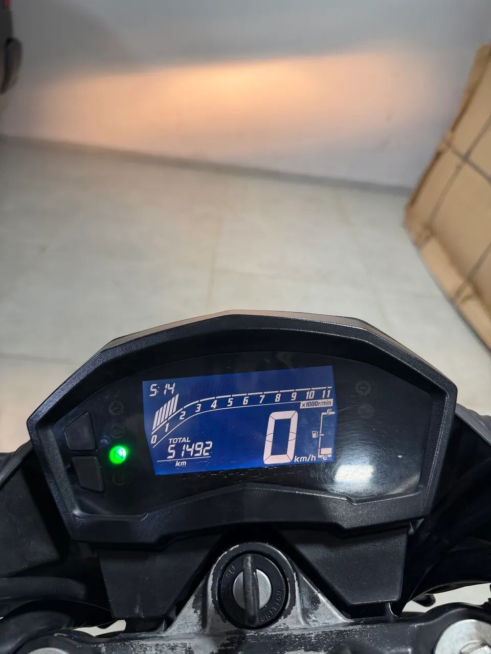 Twist 250c - Foto 3