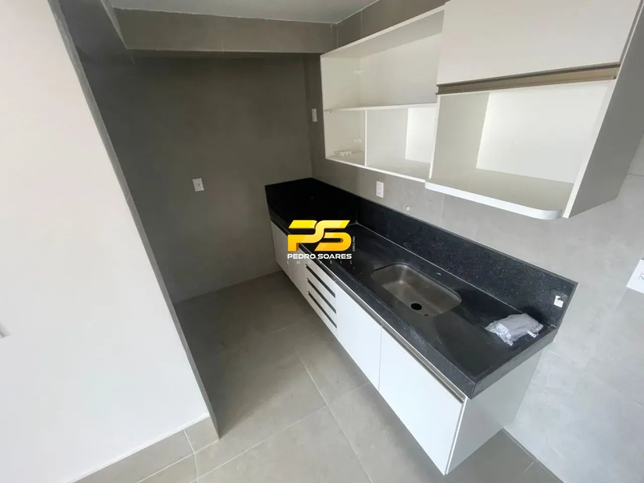 APARTAMENTO PARA LOCAÇÃO  BESSA REF: AP0953 - Foto 5