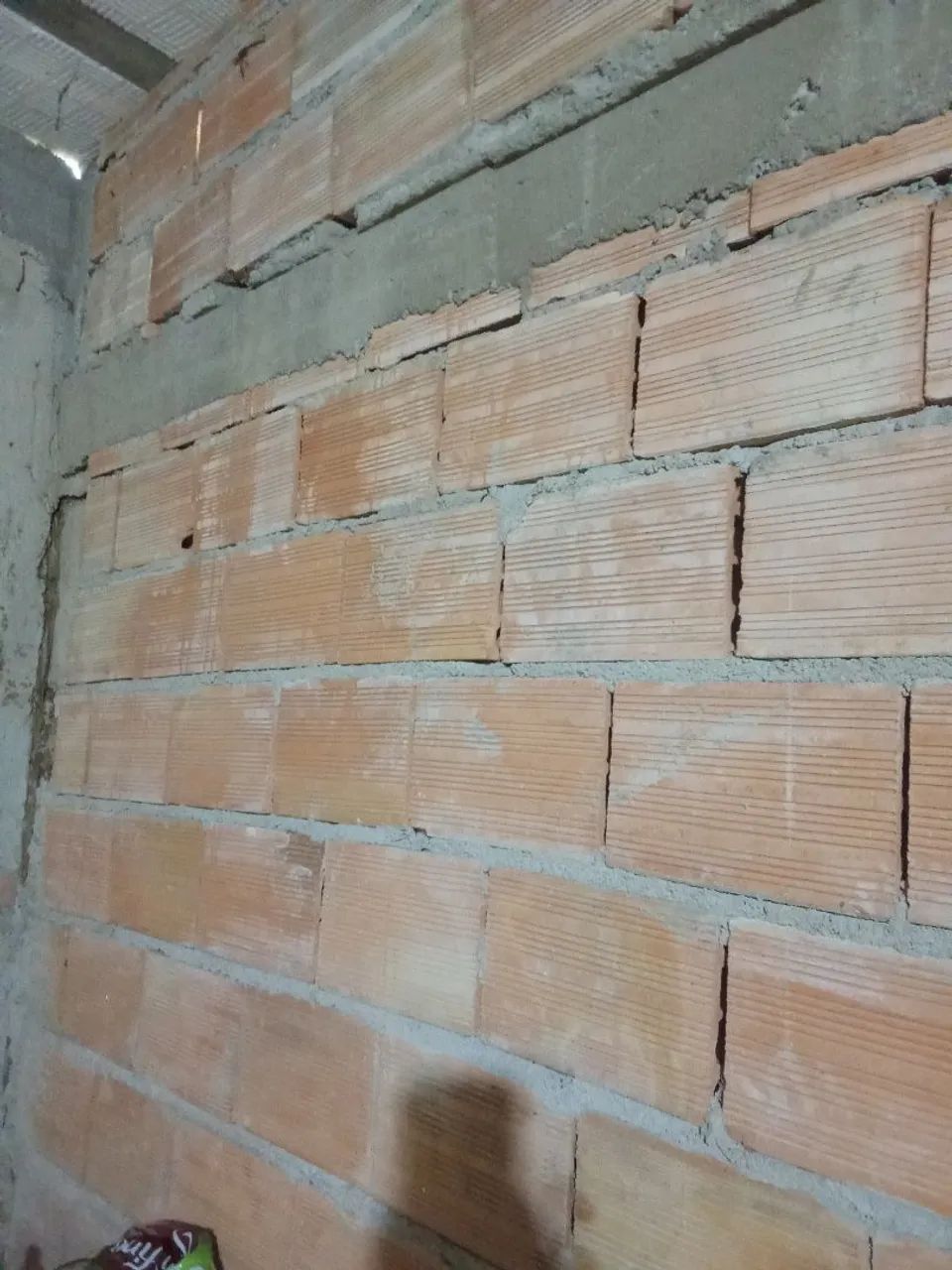 Pedreiro  empreiteiro disponivel - Foto 4