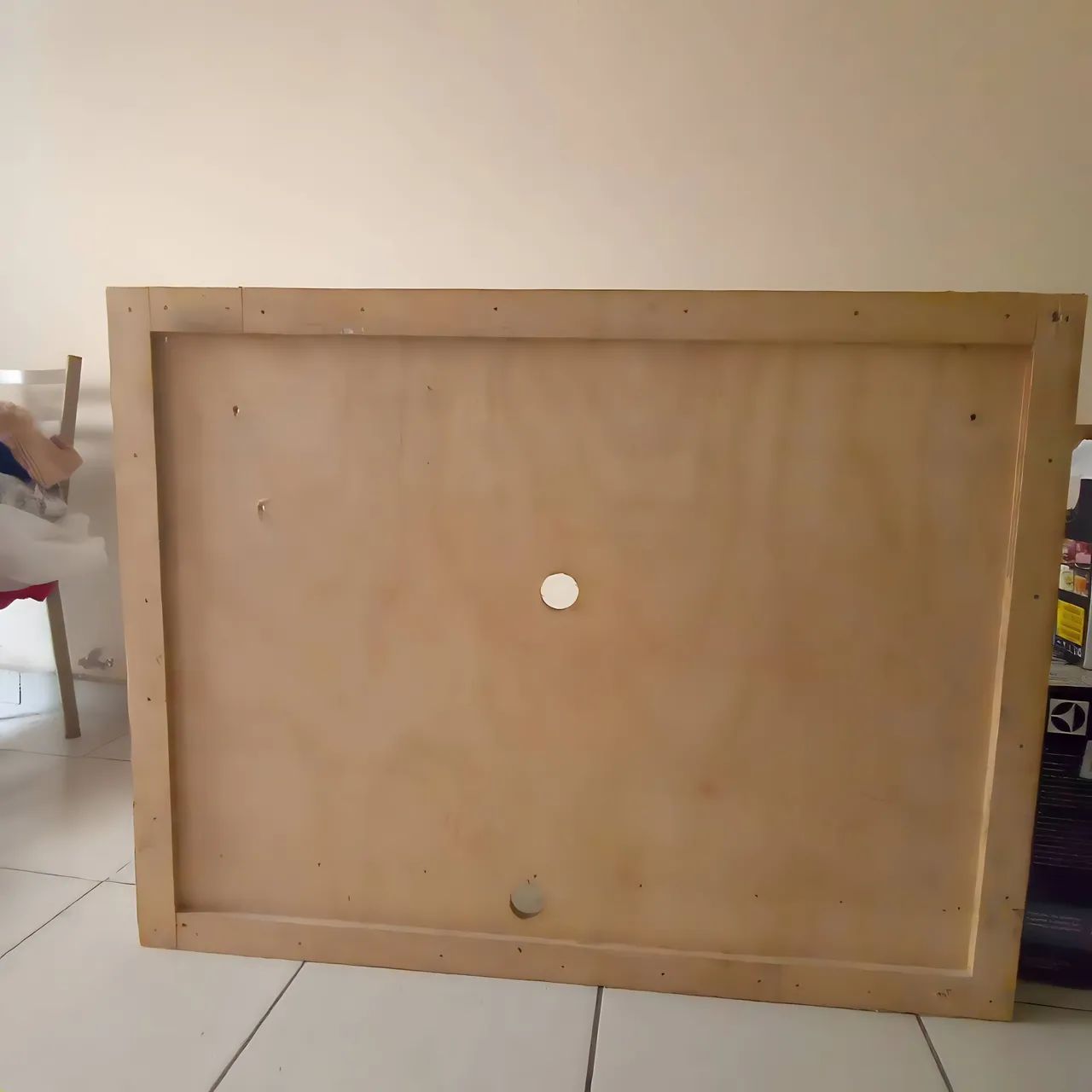 Painel Grande Para TV - Foto 3