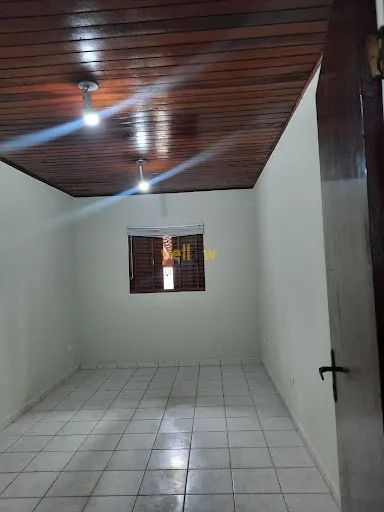 Residencial Casa em Igaratá - Foto 5