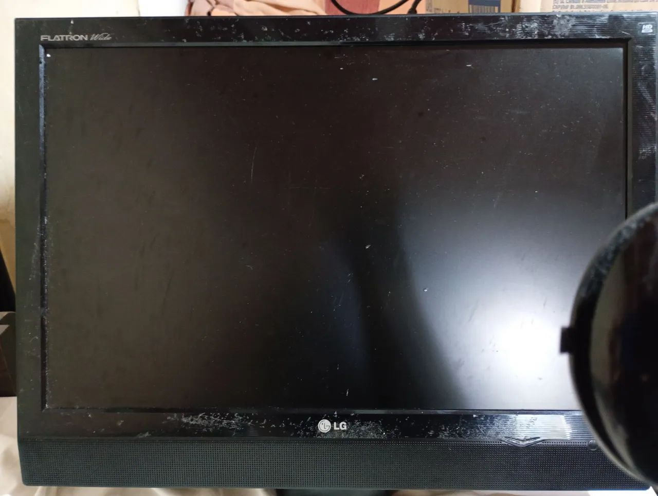 Monitor  - Foto 3