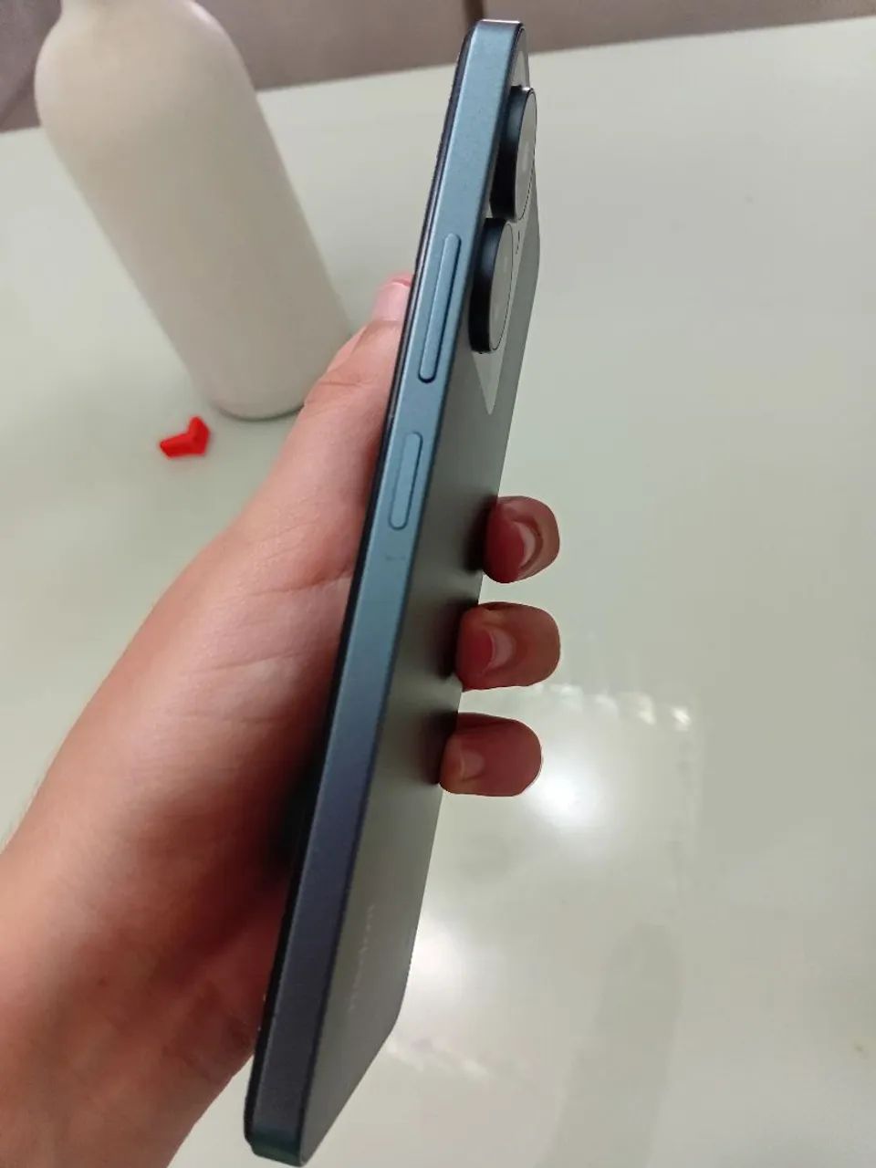 Redmi 13c - Foto 3