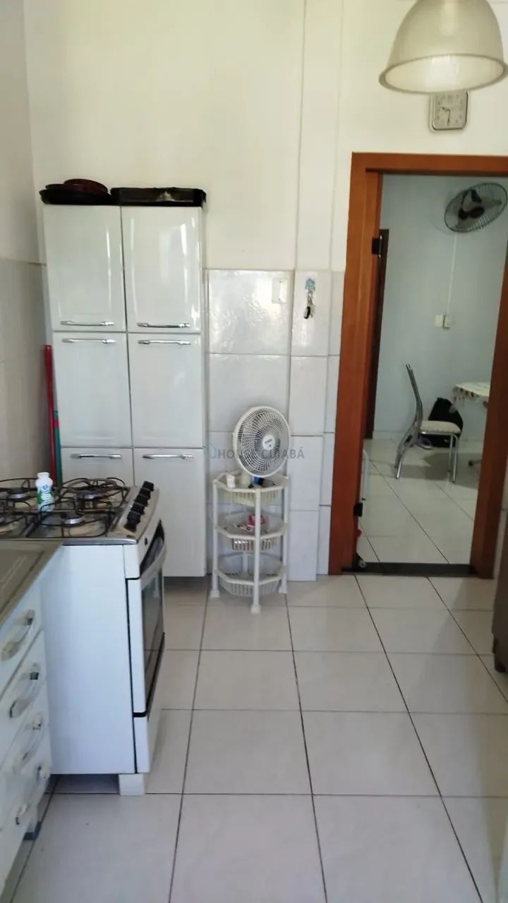 Vendo Apartamento No Edifício Katia Regina - Foto 4