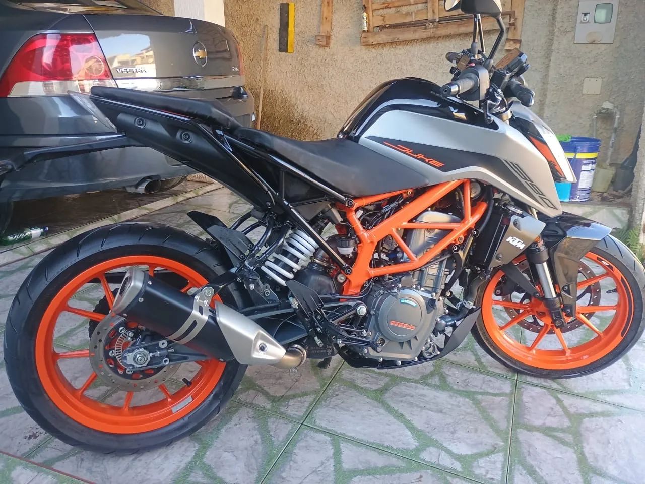 Vendo - Foto 3