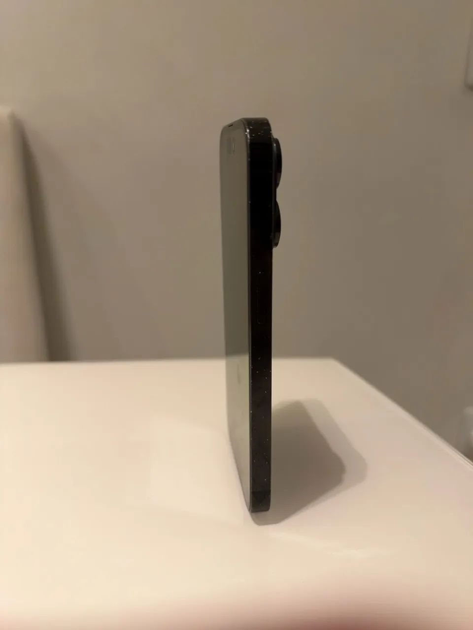 iPhone 14 Pro - 1TB - Foto 2