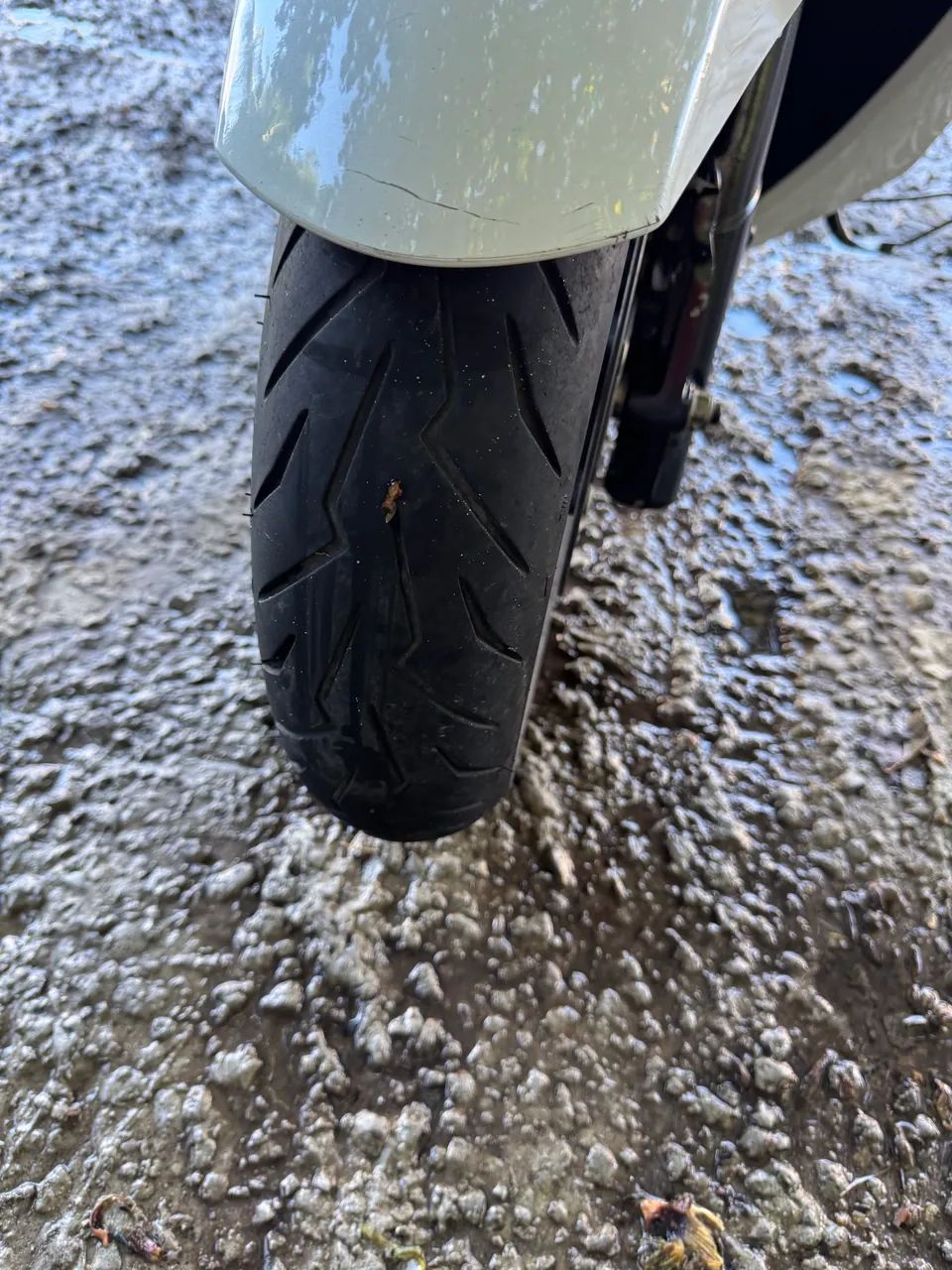 Pcx 160  - Foto 2