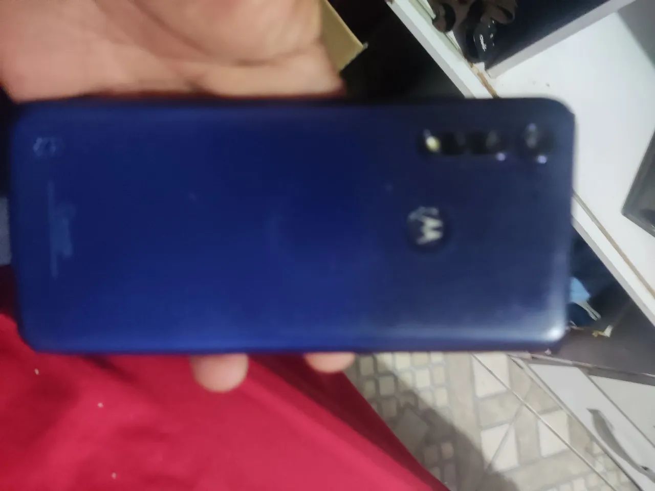 Celular  - Foto 4