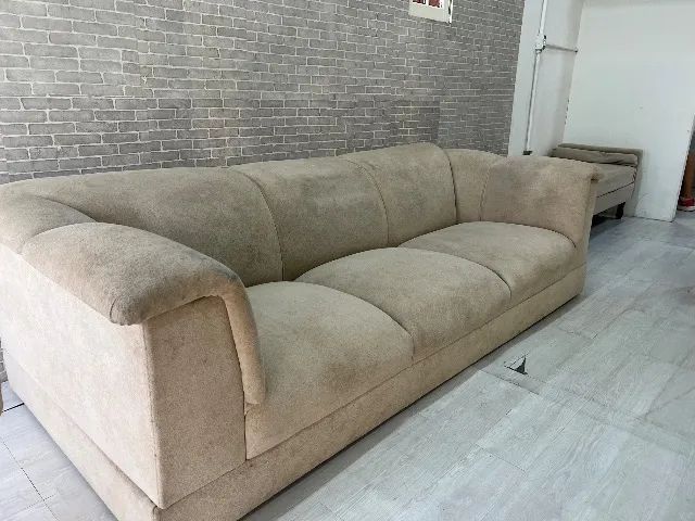 Casa aluguel ou venda Aceito permuta  - Foto 3