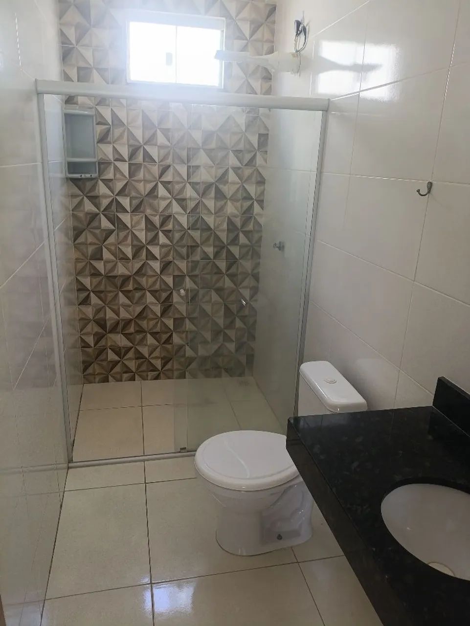 Casa para alugar  - Foto 4